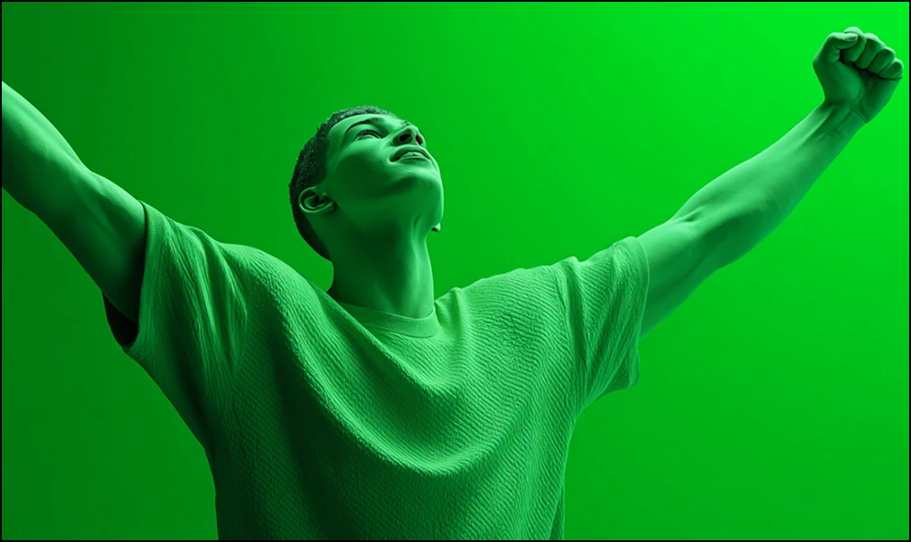 Experiência de Utilizador — Design e Personalização