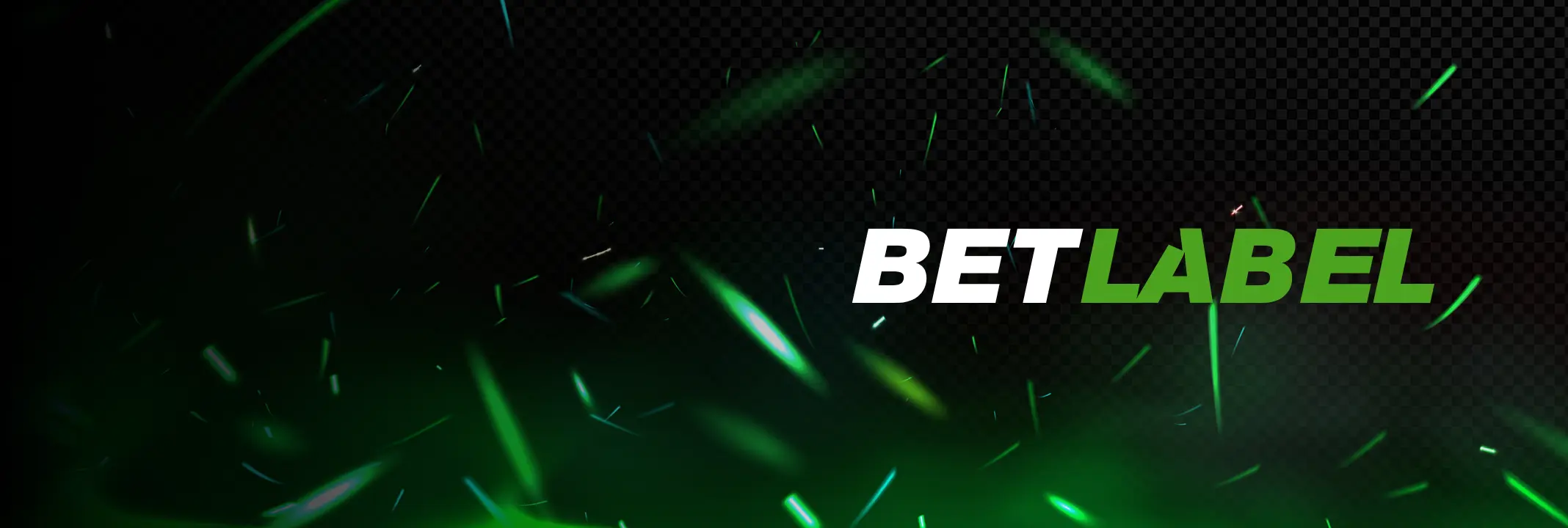 Bónus do 3.º Depósito