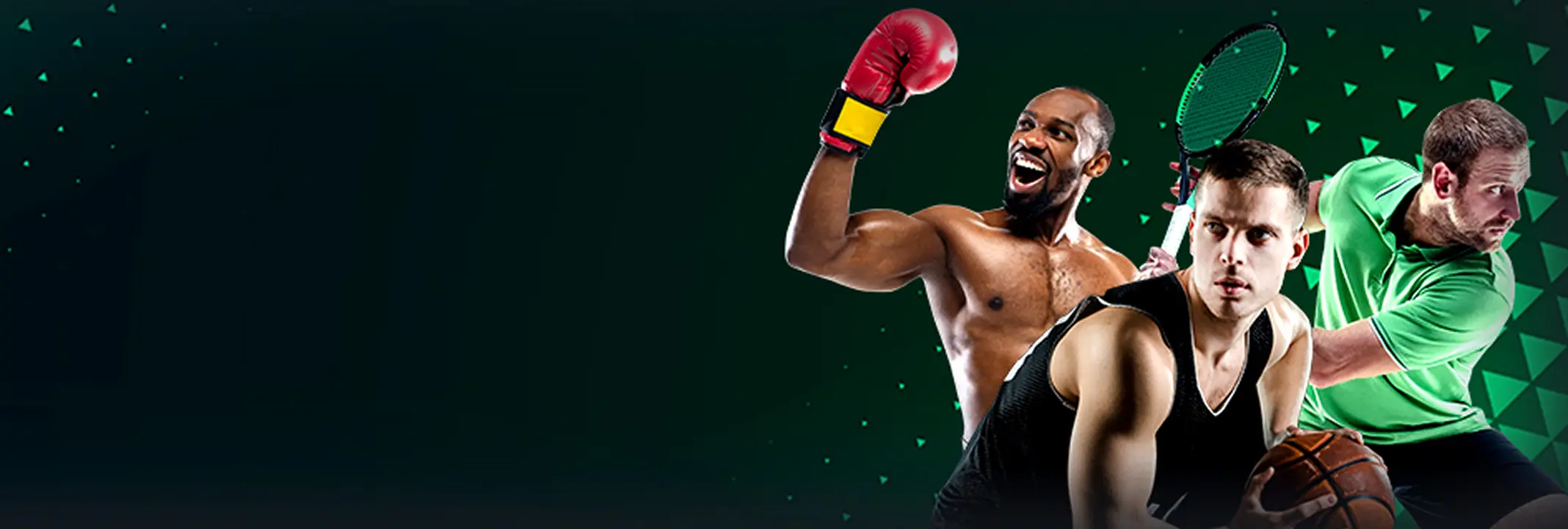 Bónus do 4.º Depósito