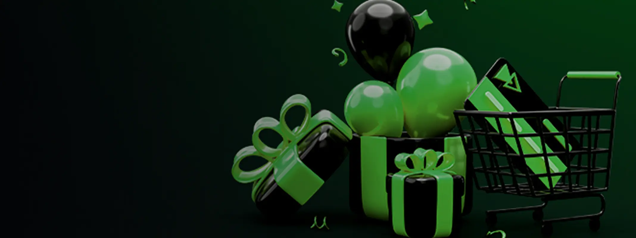 Bónus do casino Betlabel